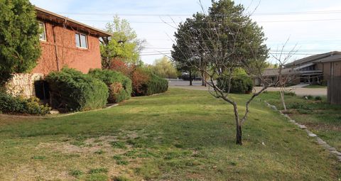 Tiny photo for 1275 E 200 S, Pleasant Grove, UT 84062 (MLS # 2151696)