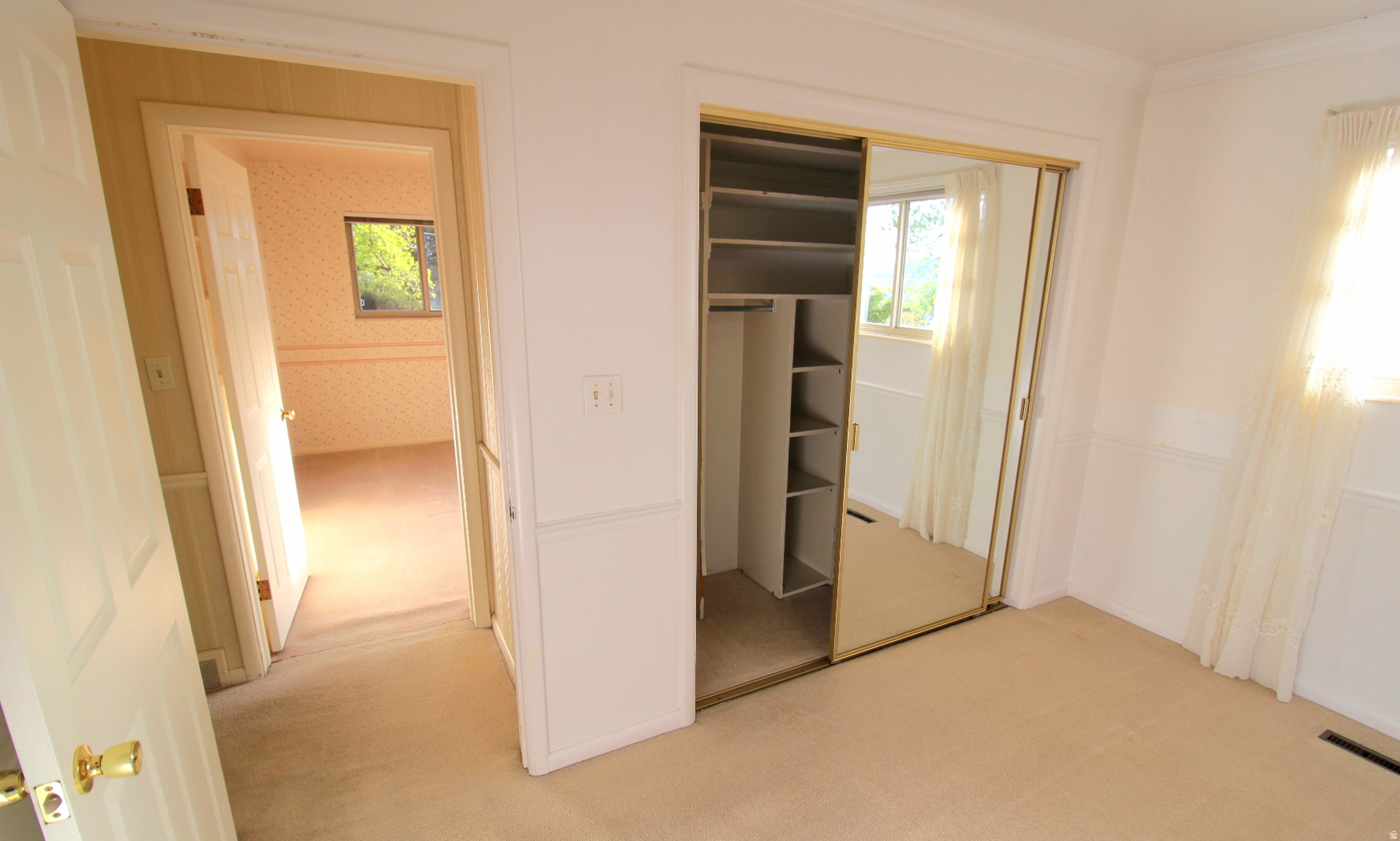 WESTVIEW - Residential