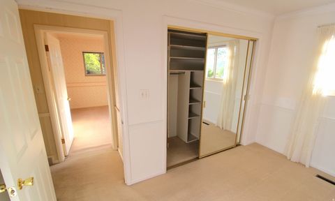 Tiny photo for 1275 E 200 S, Pleasant Grove, UT 84062 (MLS # 2151696)