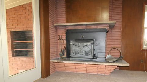 Tiny photo for 1275 E 200 S, Pleasant Grove, UT 84062 (MLS # 2151696)