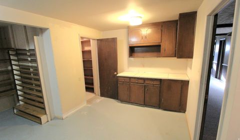 Tiny photo for 1275 E 200 S, Pleasant Grove, UT 84062 (MLS # 2151696)