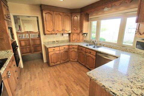 Tiny photo for 1275 E 200 S, Pleasant Grove, UT 84062 (MLS # 2151696)