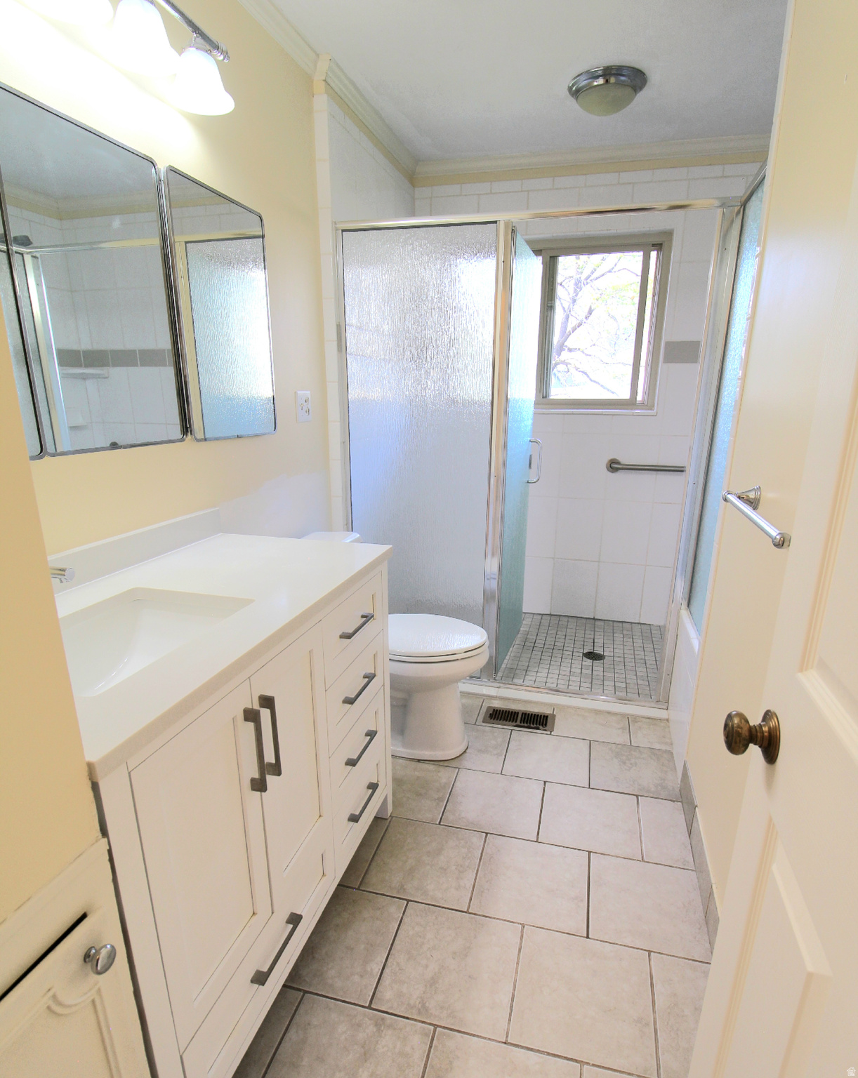 WESTVIEW - Residential