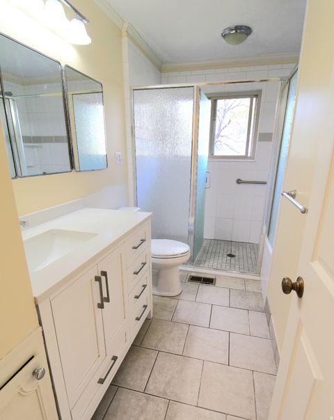 Tiny photo for 1275 E 200 S, Pleasant Grove, UT 84062 (MLS # 2151696)