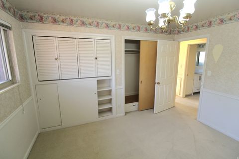 Tiny photo for 1275 E 200 S, Pleasant Grove, UT 84062 (MLS # 2151696)