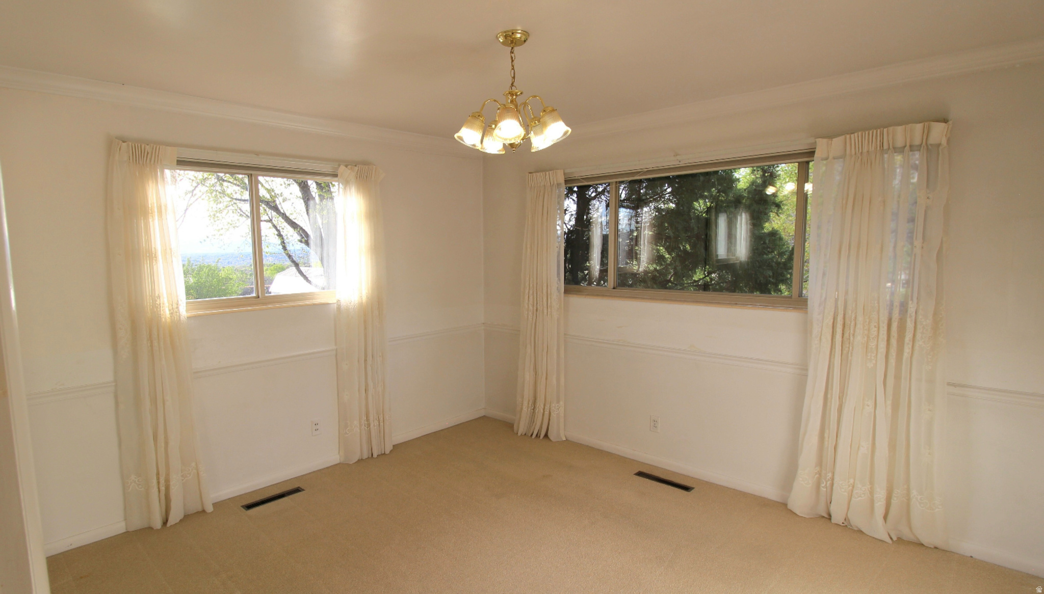 WESTVIEW - Residential