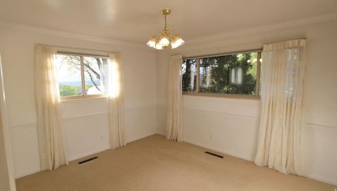 Tiny photo for 1275 E 200 S, Pleasant Grove, UT 84062 (MLS # 2151696)