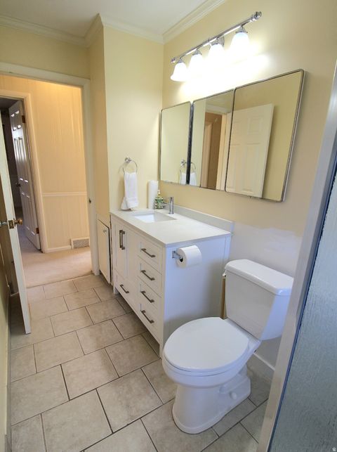 Tiny photo for 1275 E 200 S, Pleasant Grove, UT 84062 (MLS # 2151696)