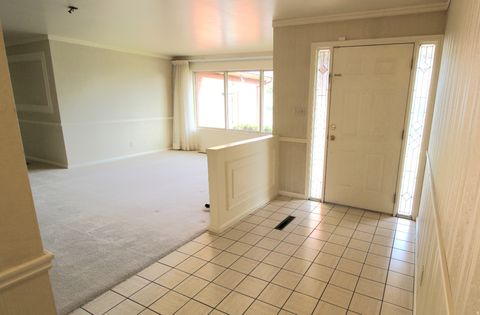 Tiny photo for 1275 E 200 S, Pleasant Grove, UT 84062 (MLS # 2151696)