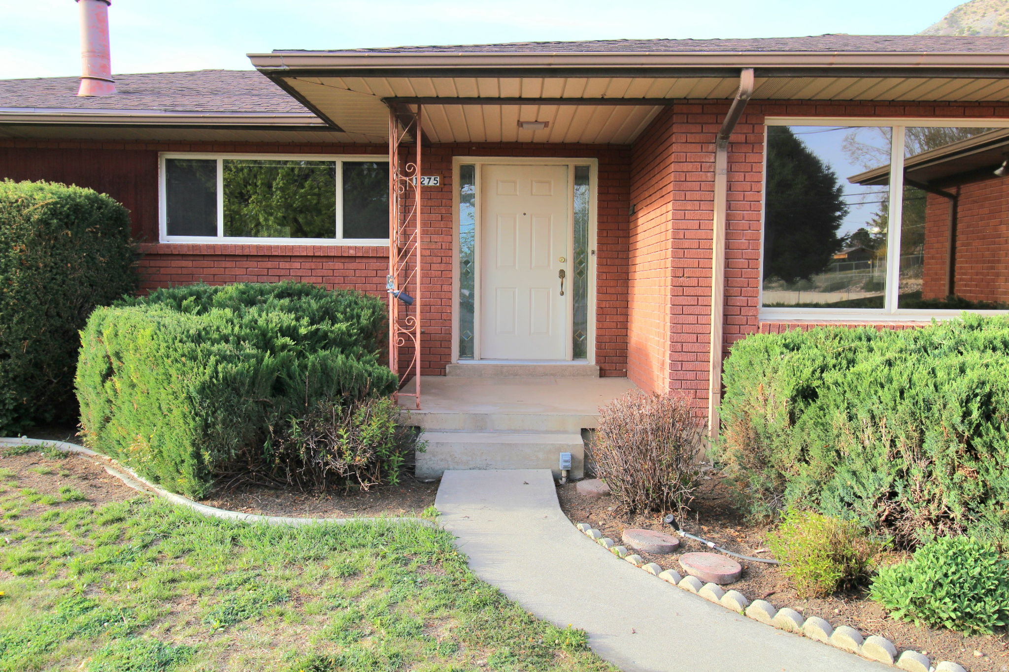 WESTVIEW - Residential