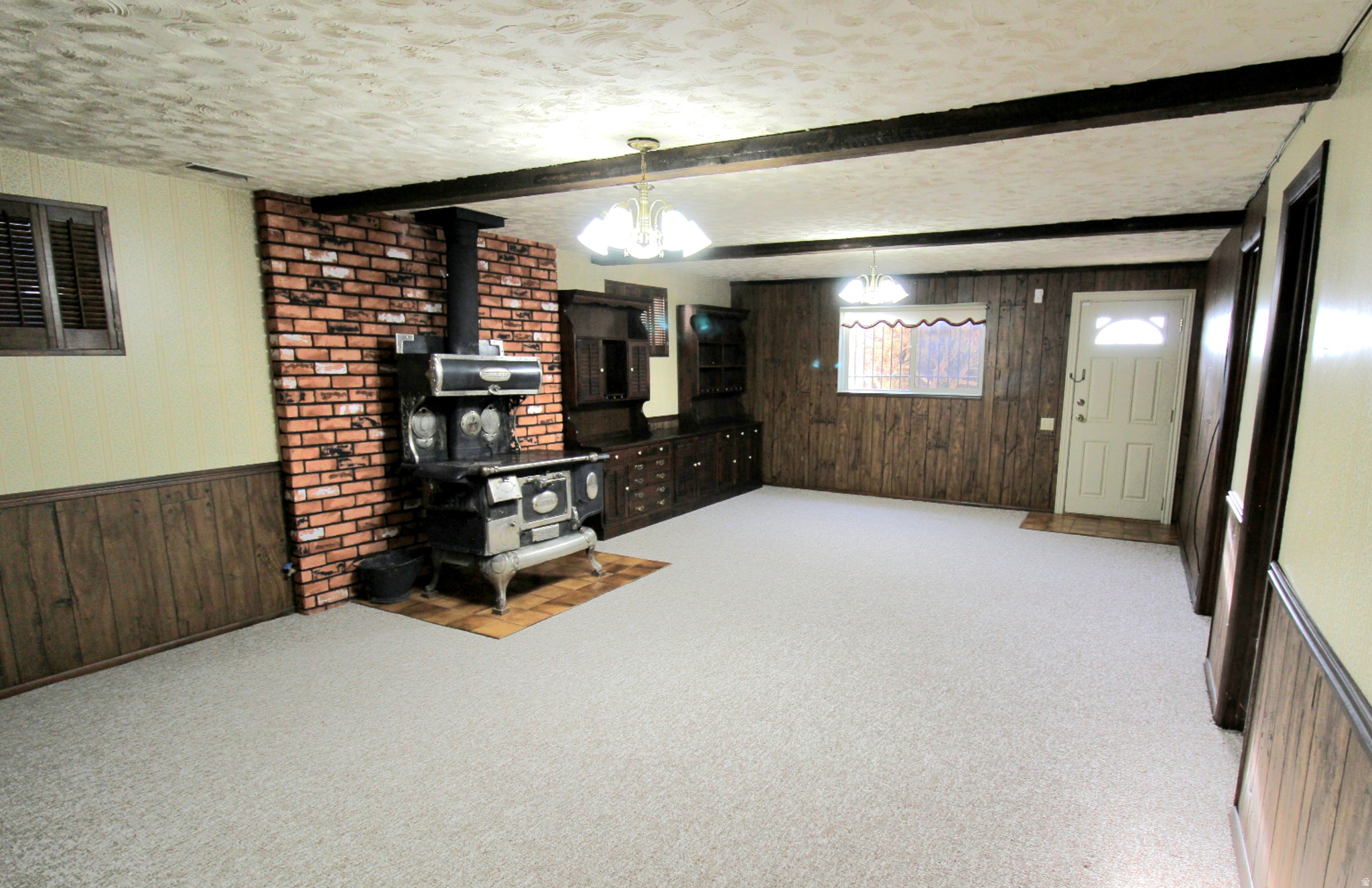 WESTVIEW - Residential