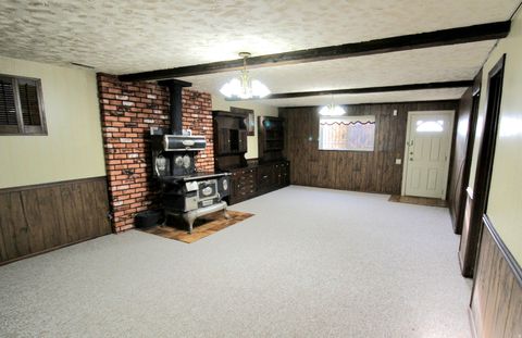 Tiny photo for 1275 E 200 S, Pleasant Grove, UT 84062 (MLS # 2151696)