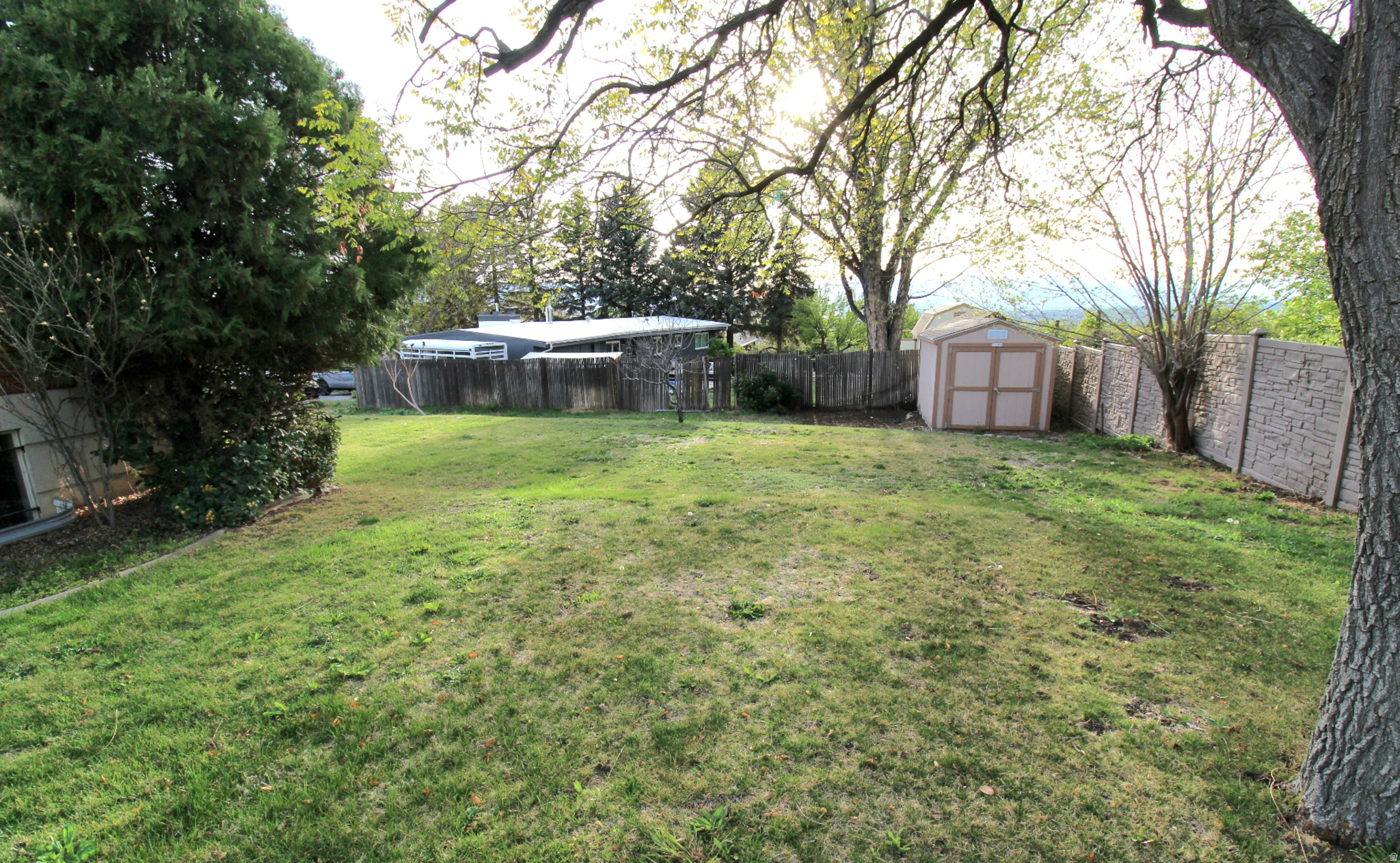 WESTVIEW - Residential