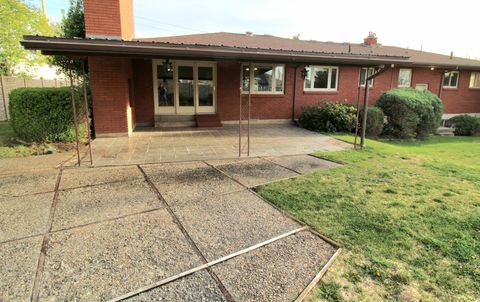 Tiny photo for 1275 E 200 S, Pleasant Grove, UT 84062 (MLS # 2151696)