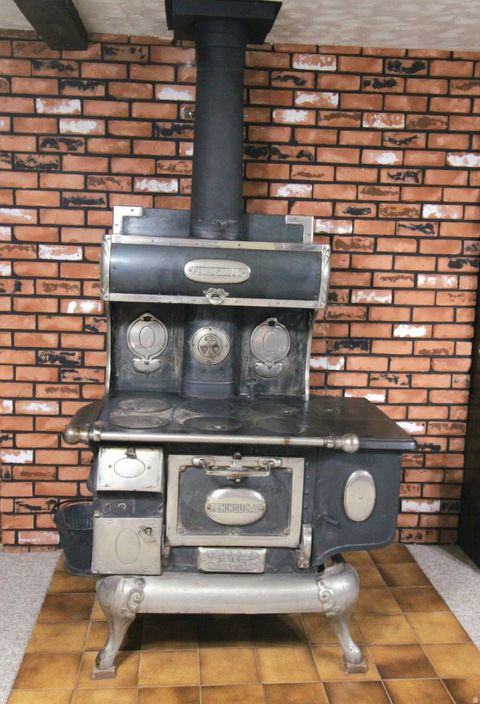 Tiny photo for 1275 E 200 S, Pleasant Grove, UT 84062 (MLS # 2151696)