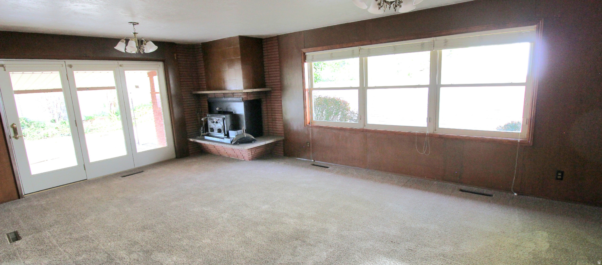 WESTVIEW - Residential