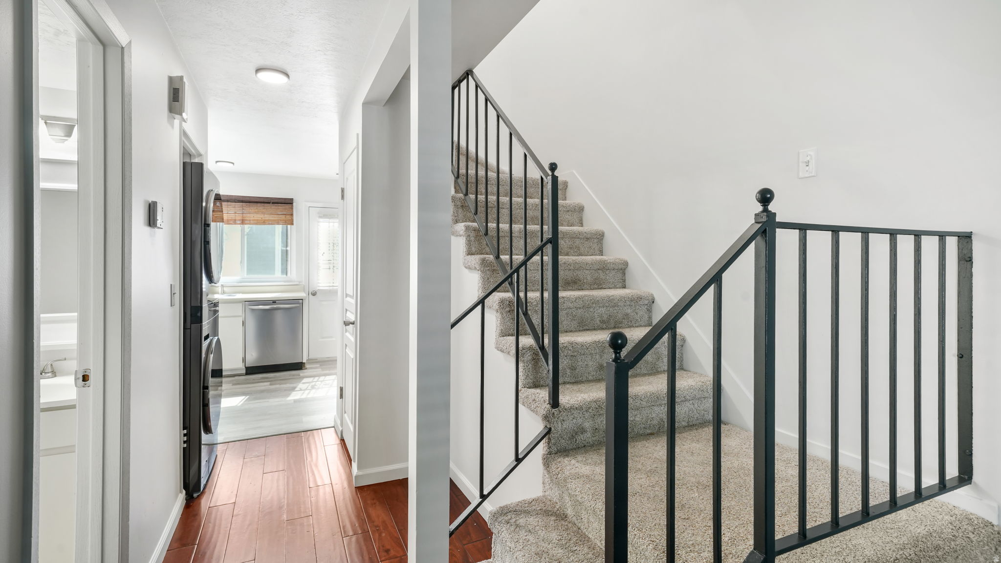 SAN FRANCISCO - Residential