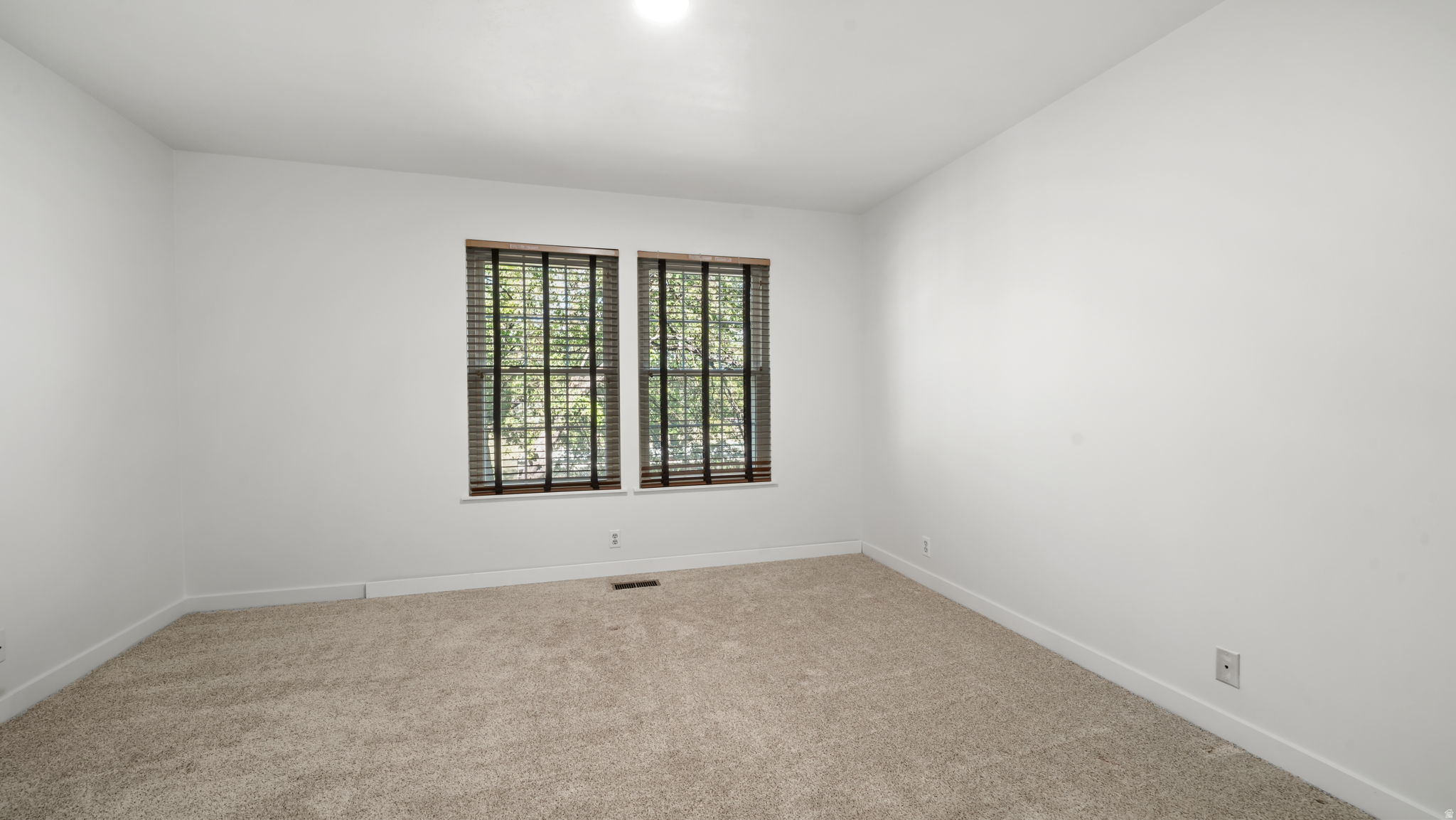 SAN FRANCISCO - Residential