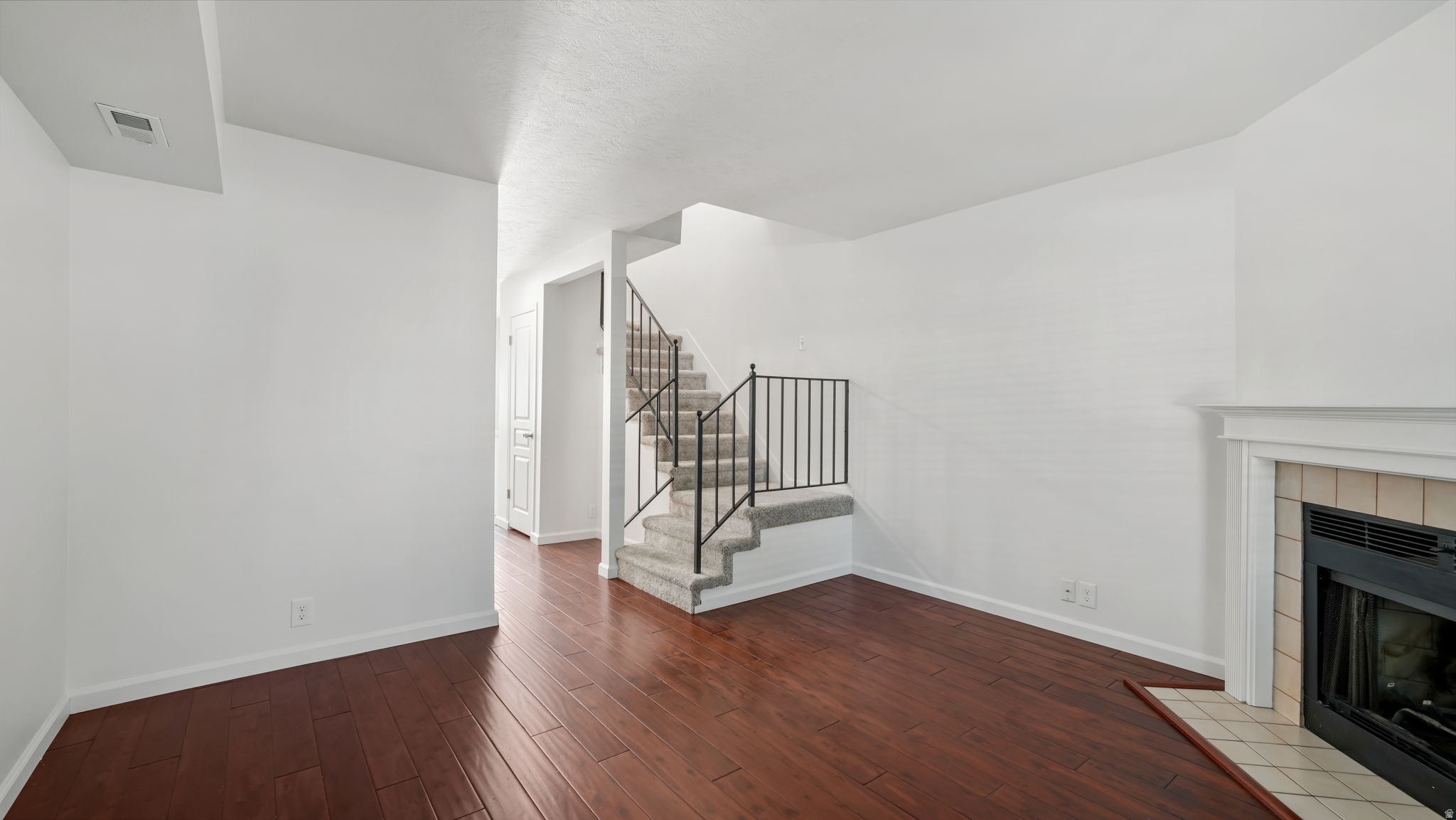 SAN FRANCISCO - Residential