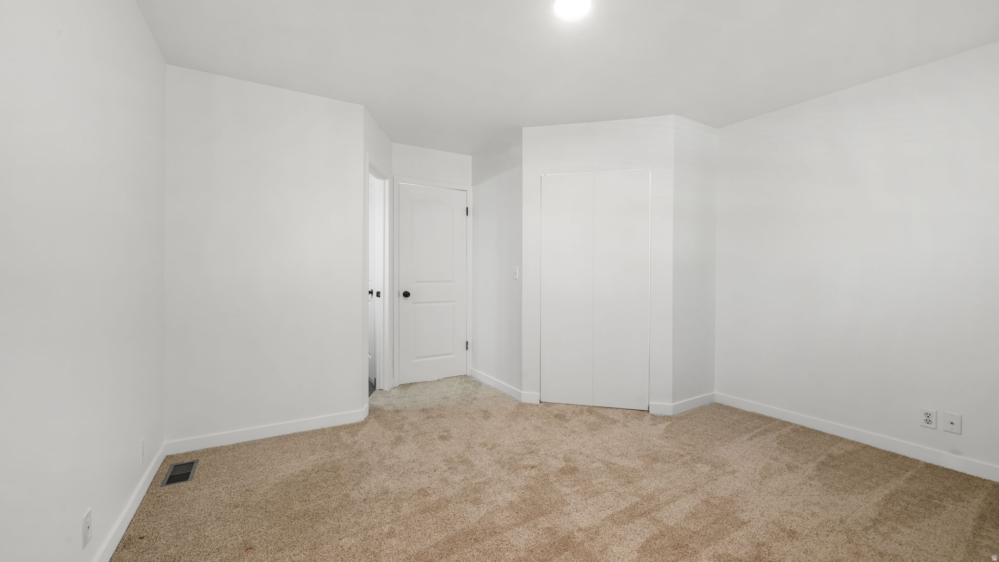 SAN FRANCISCO - Residential