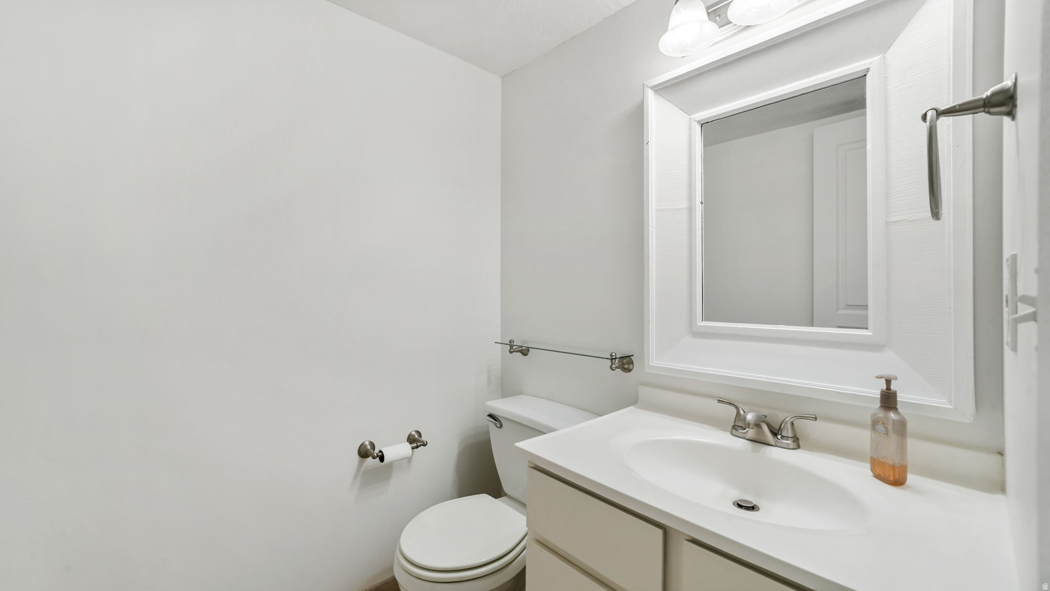 SAN FRANCISCO - Residential