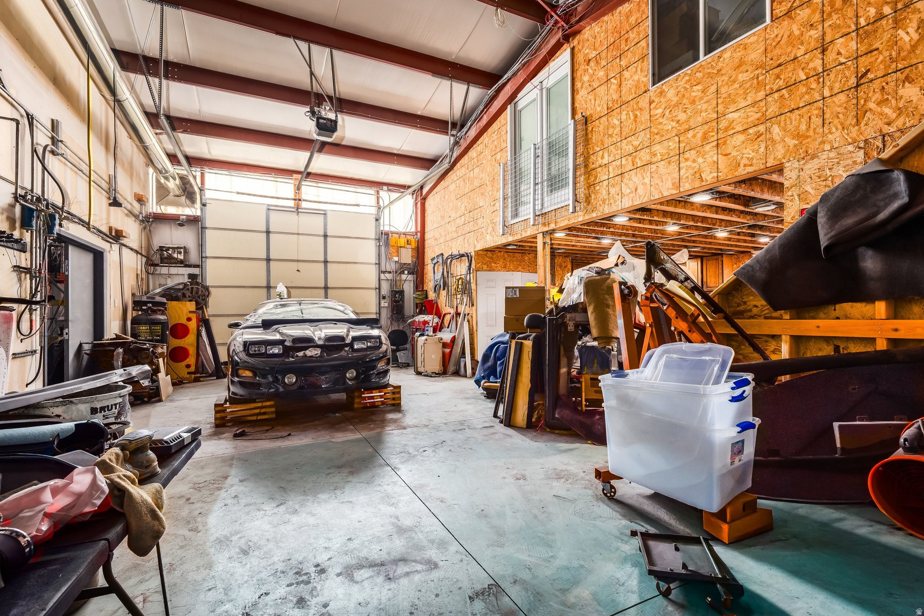 TREASURE ISLE - Residential