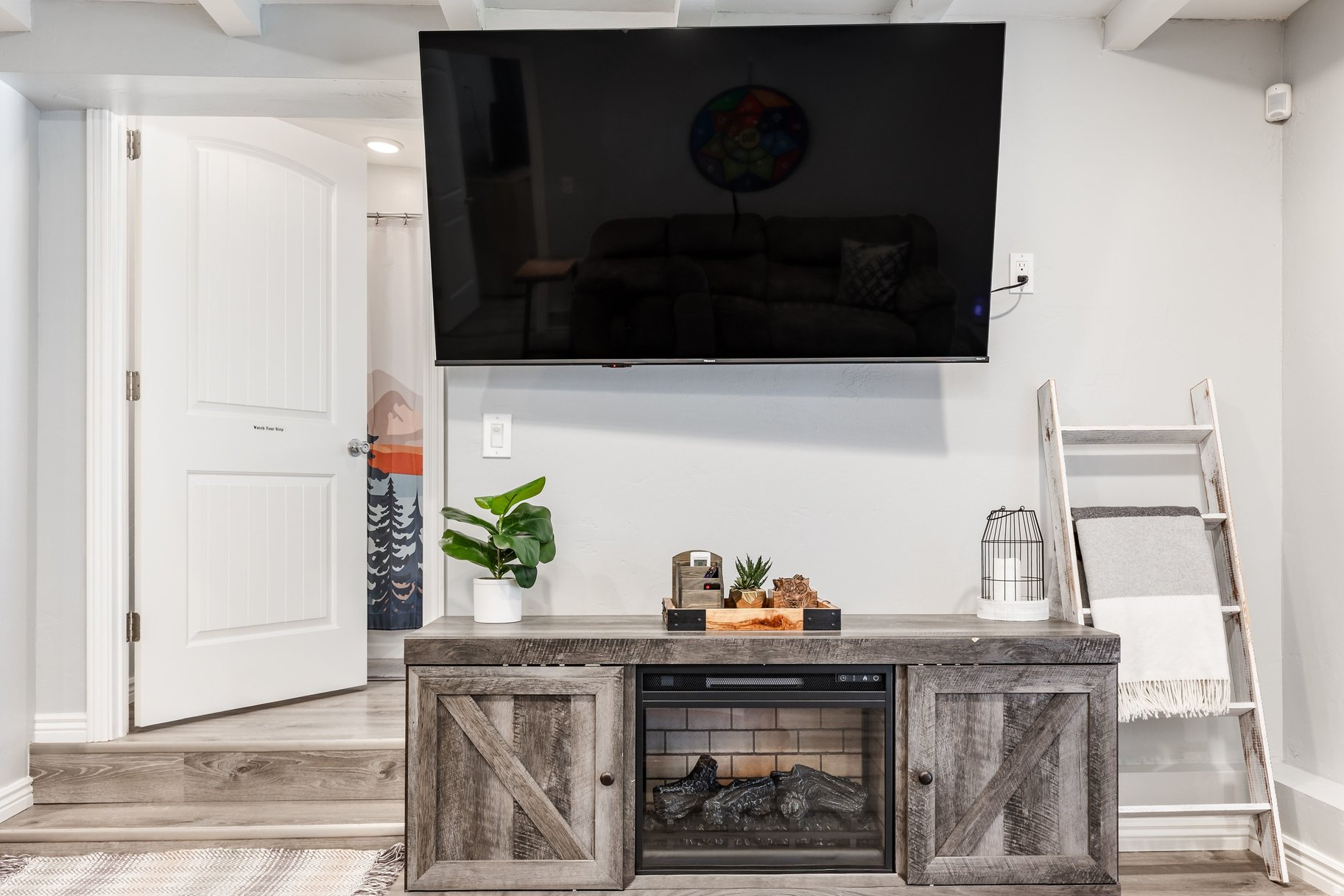 TREASURE ISLE - Residential