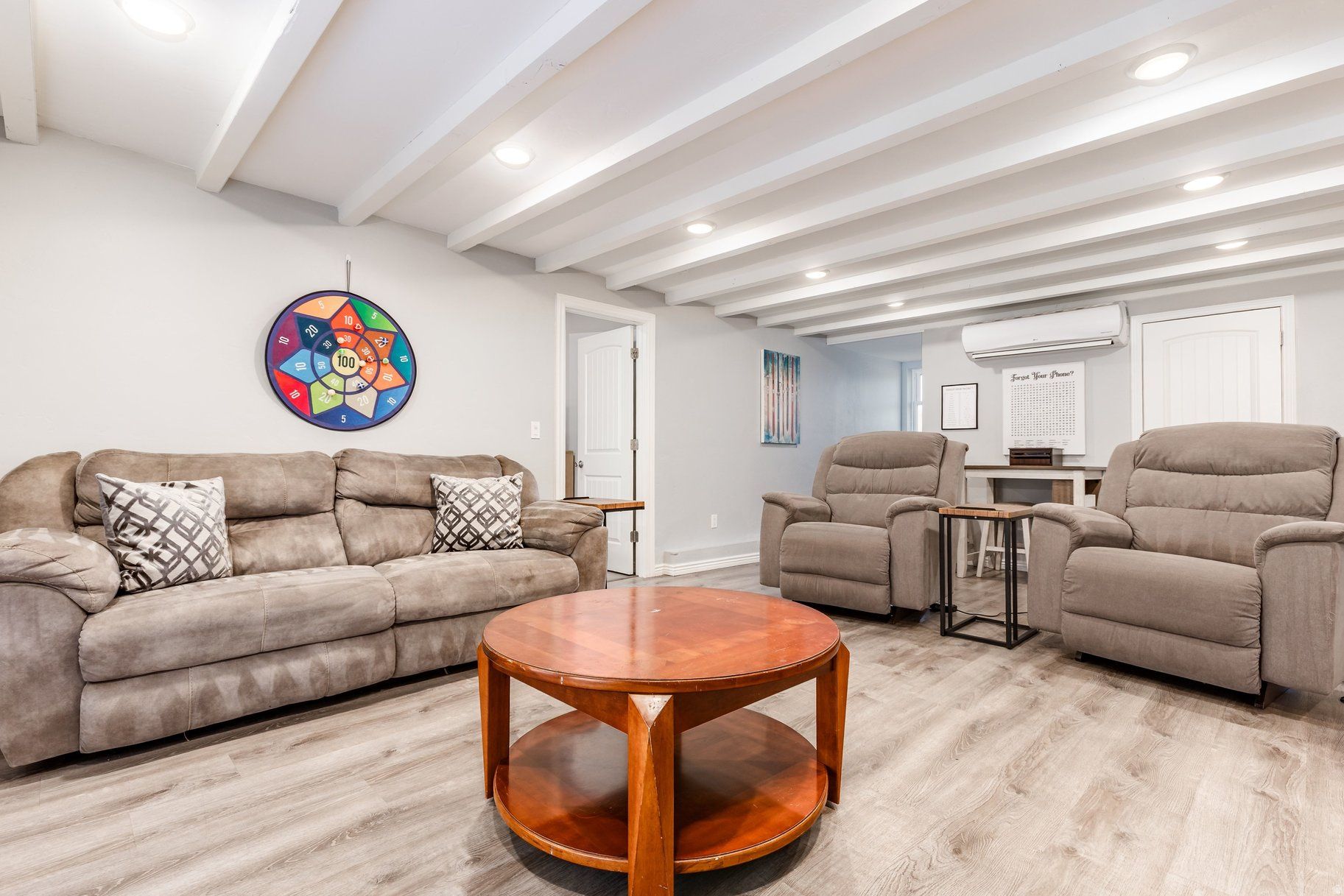 TREASURE ISLE - Residential