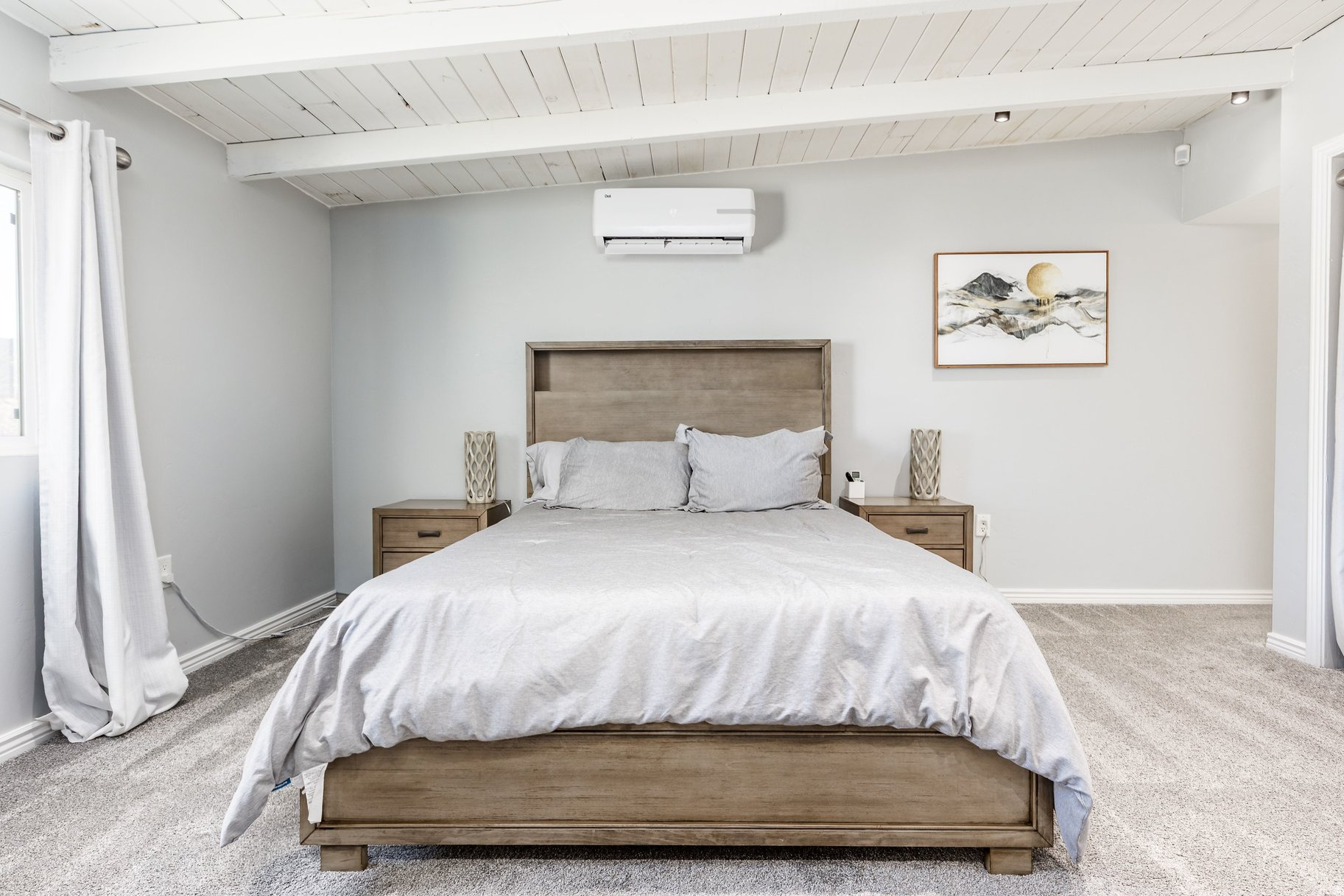 TREASURE ISLE - Residential