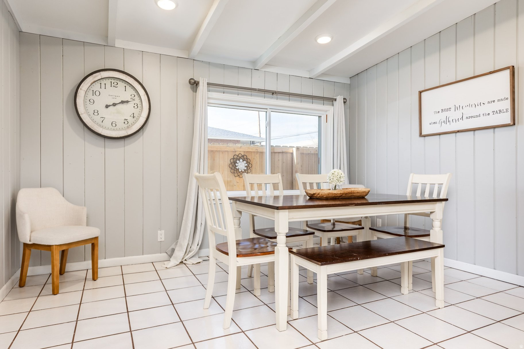 TREASURE ISLE - Residential