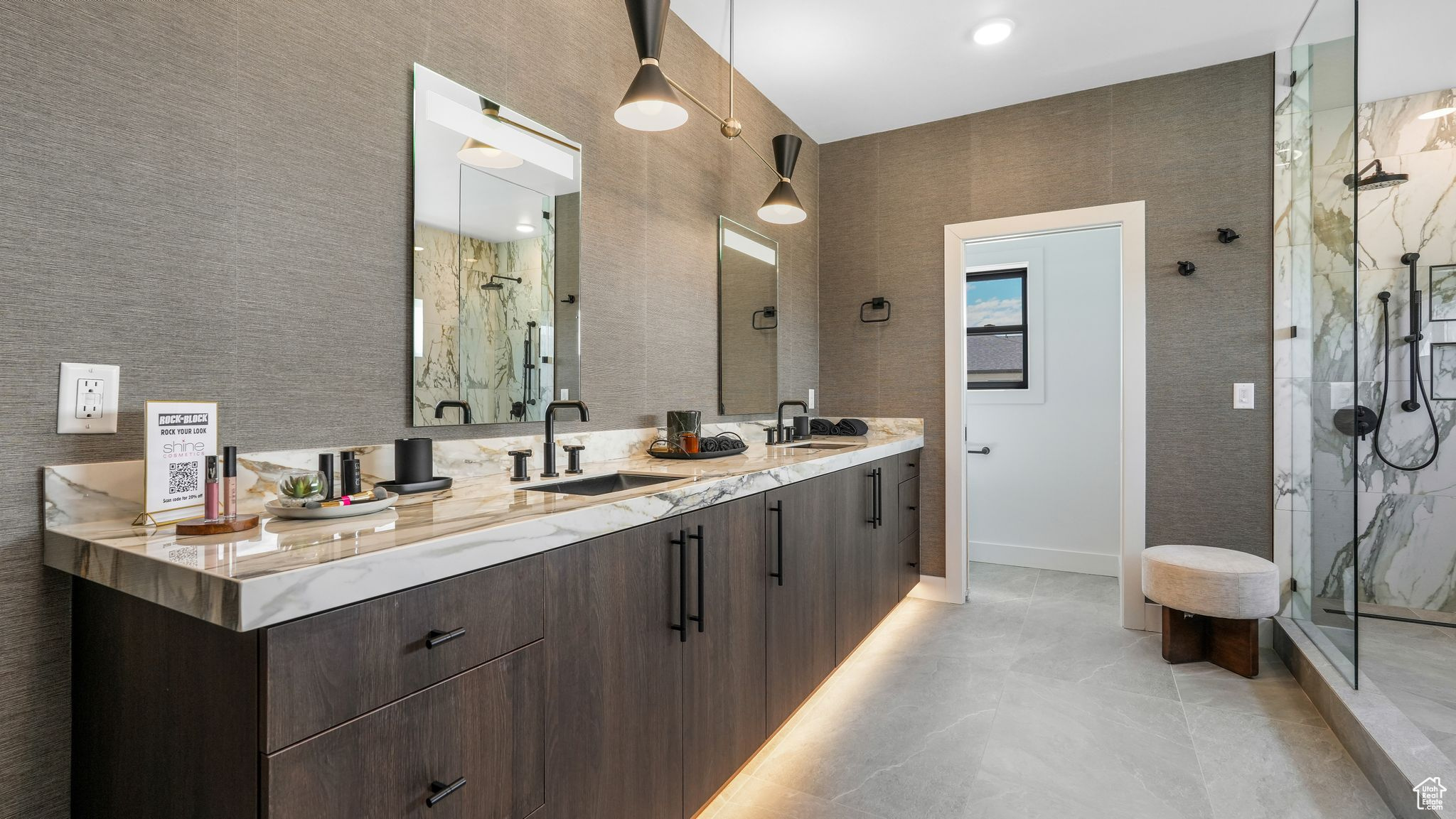 WORTHINGTON RANCH - Residential