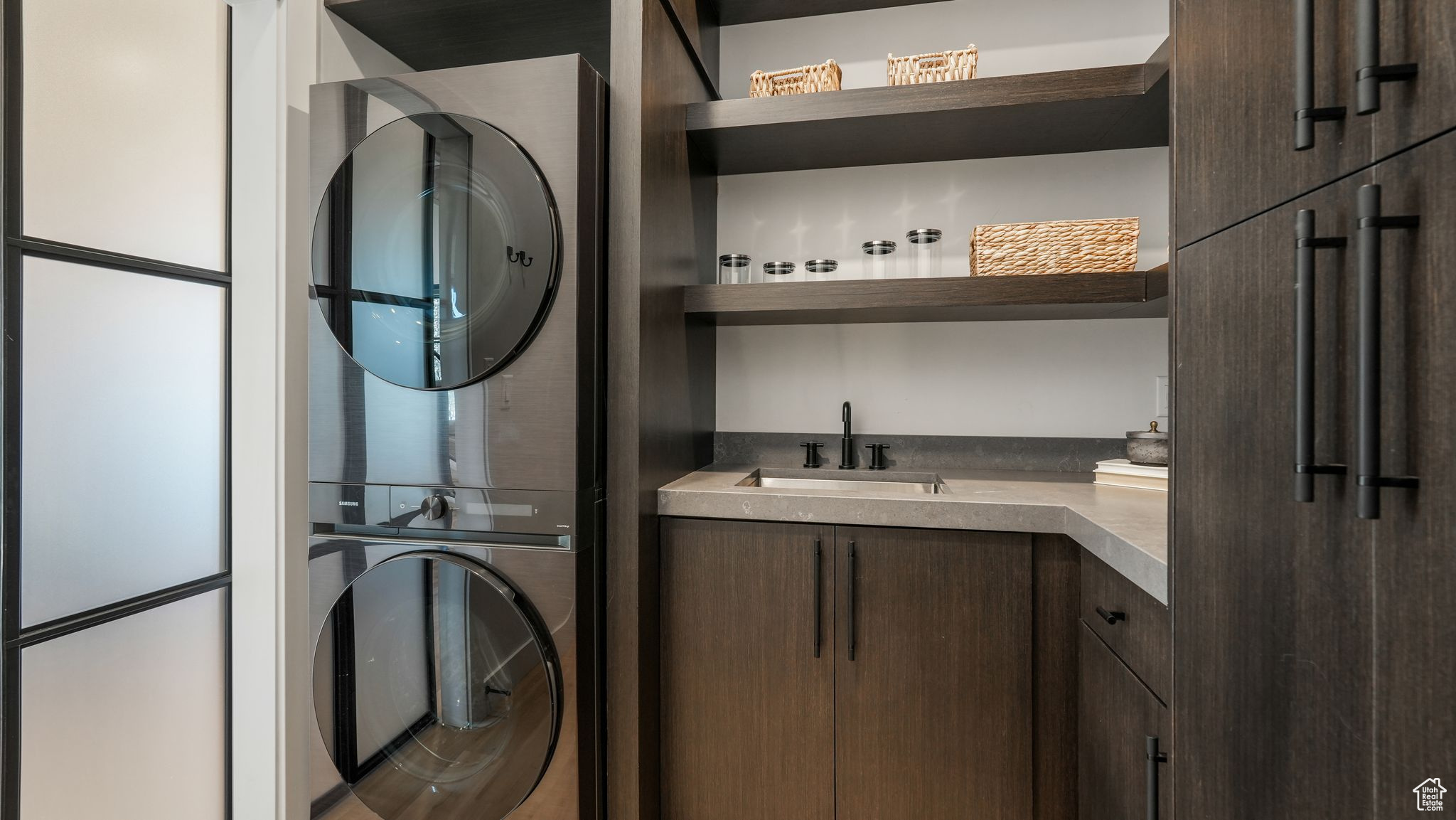 WORTHINGTON RANCH - Residential