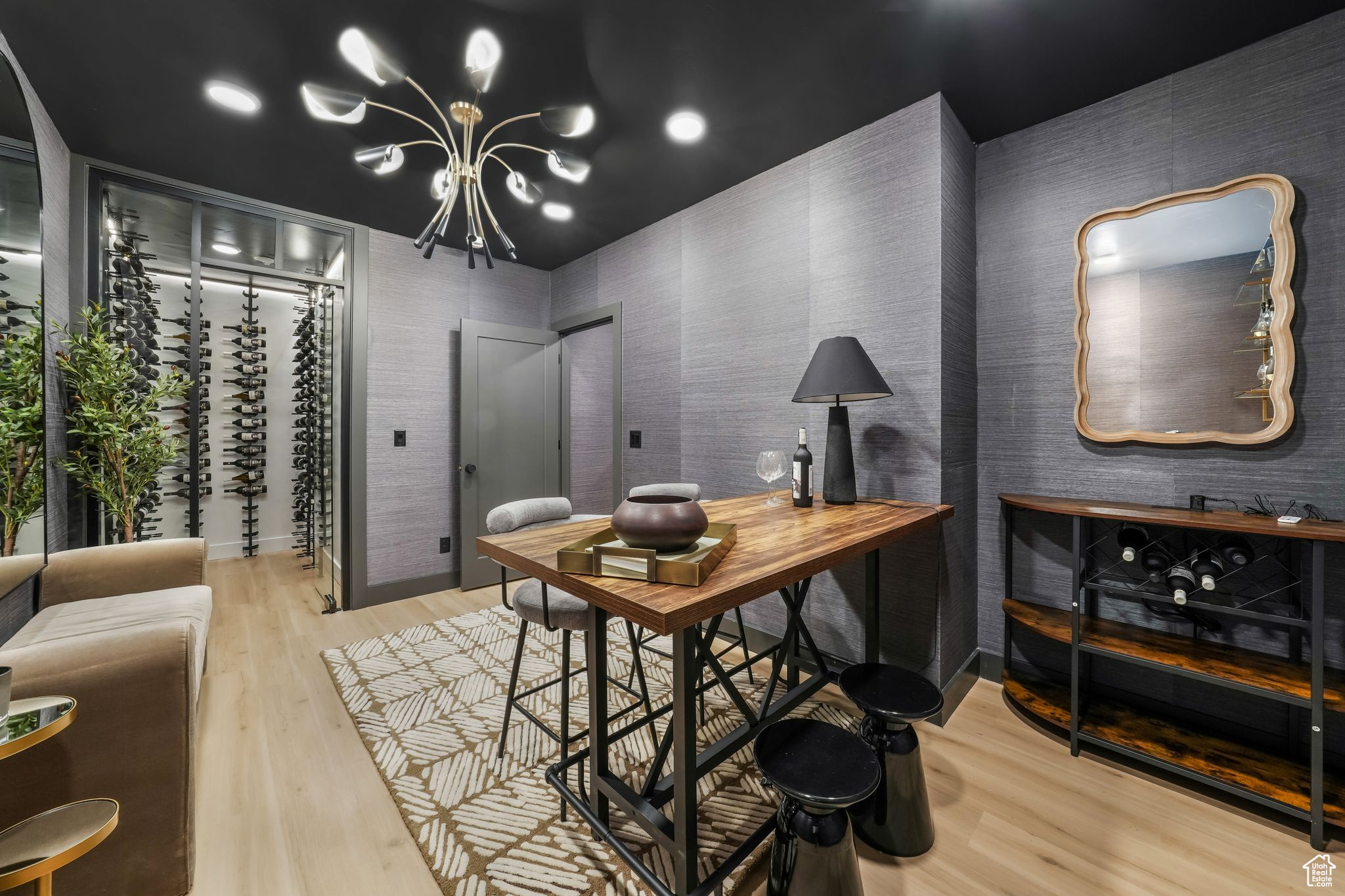 WORTHINGTON RANCH - Residential