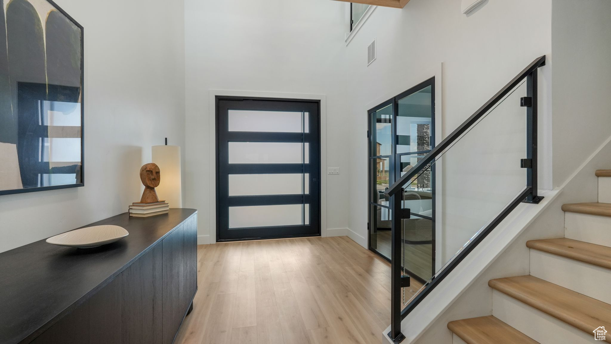 WORTHINGTON RANCH - Residential