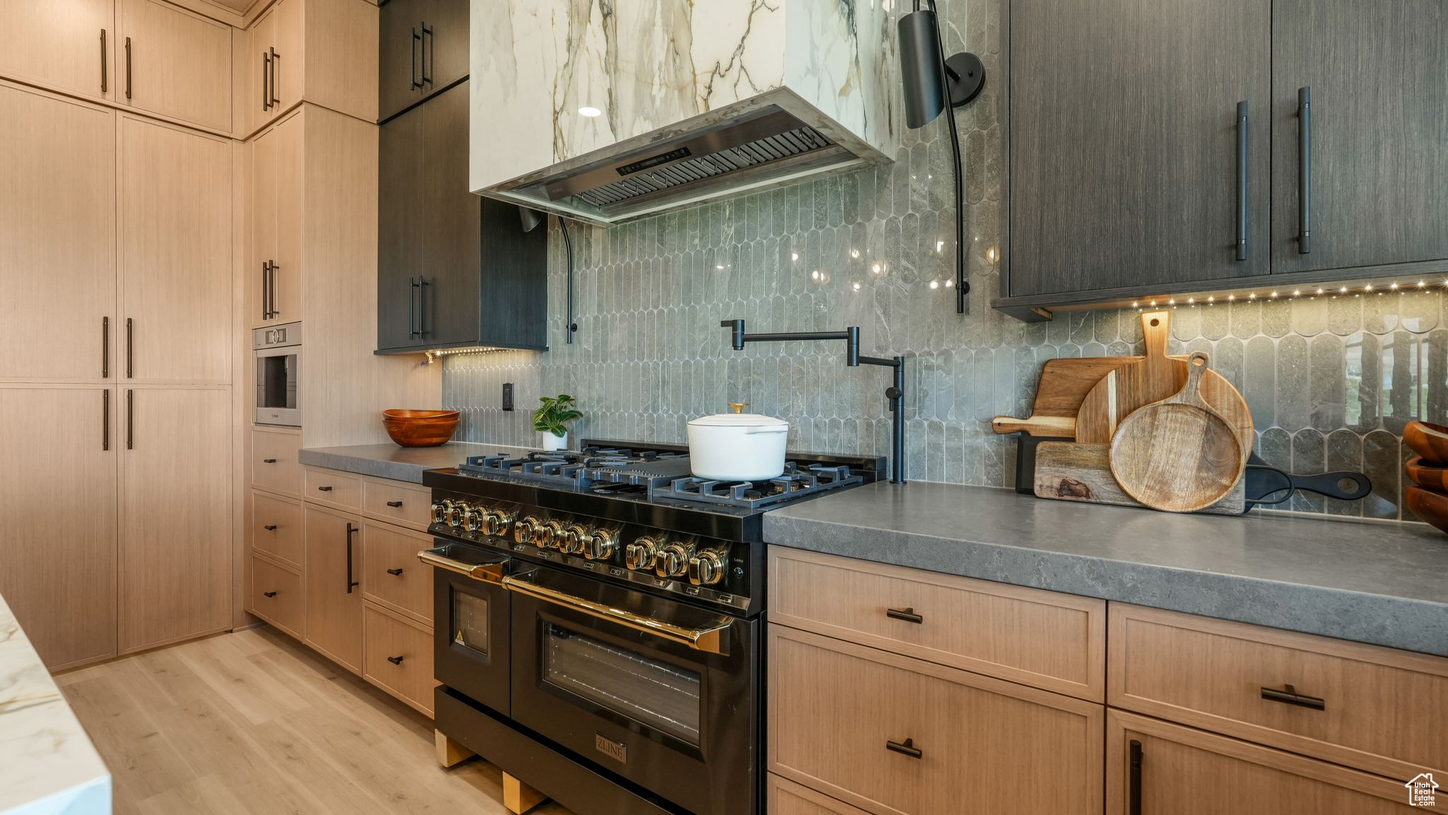 WORTHINGTON RANCH - Residential