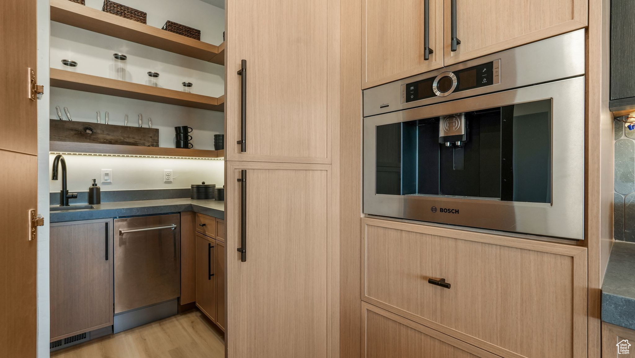 WORTHINGTON RANCH - Residential