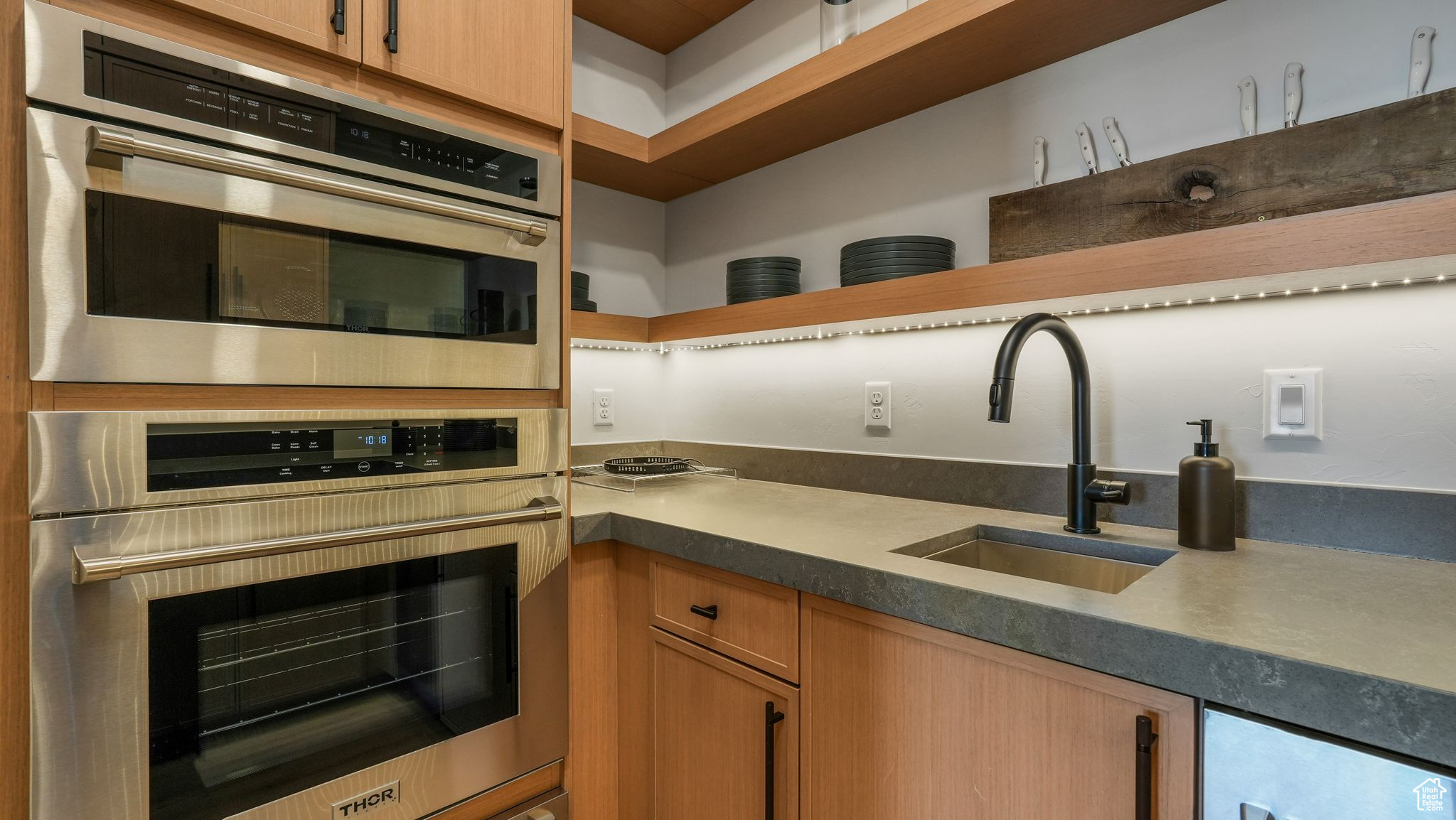 WORTHINGTON RANCH - Residential