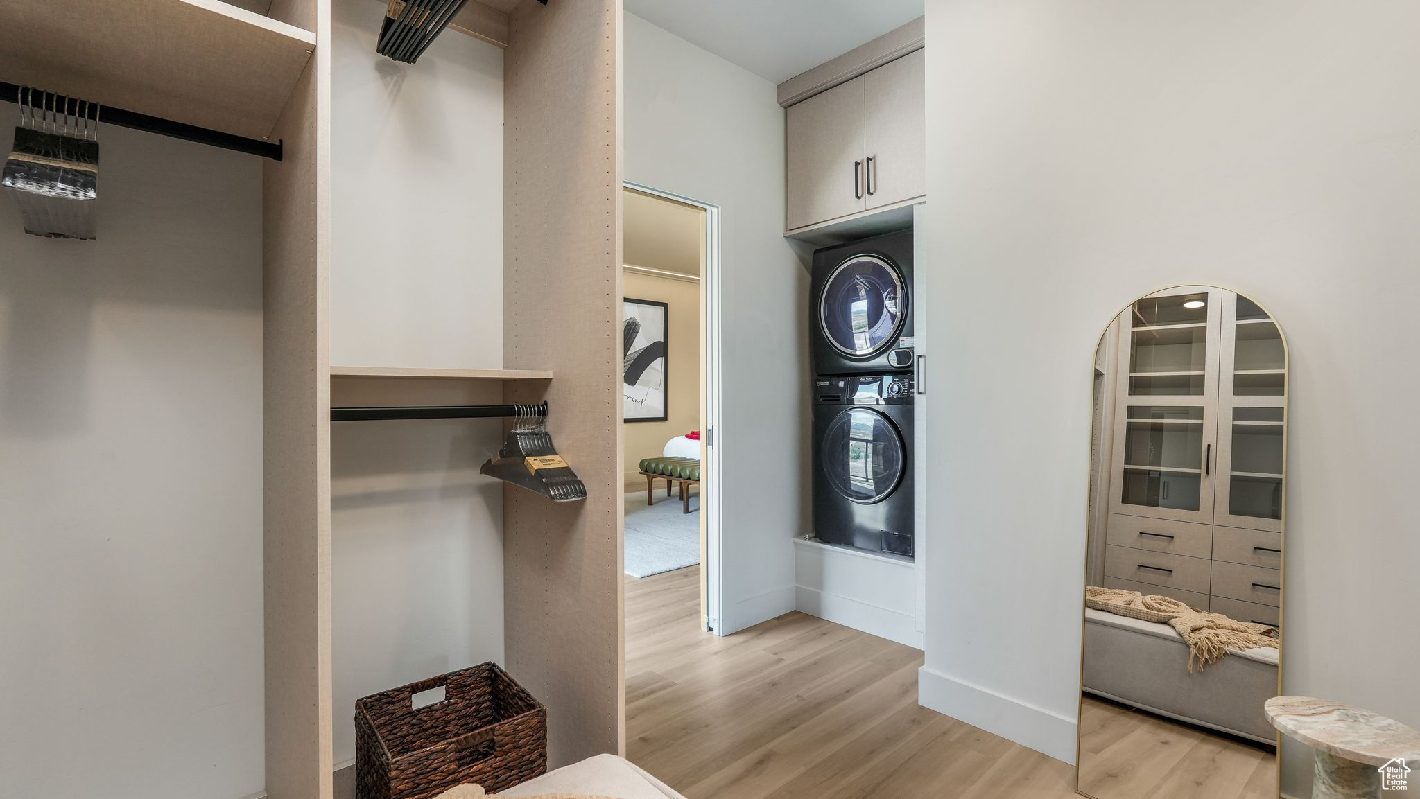 WORTHINGTON RANCH - Residential