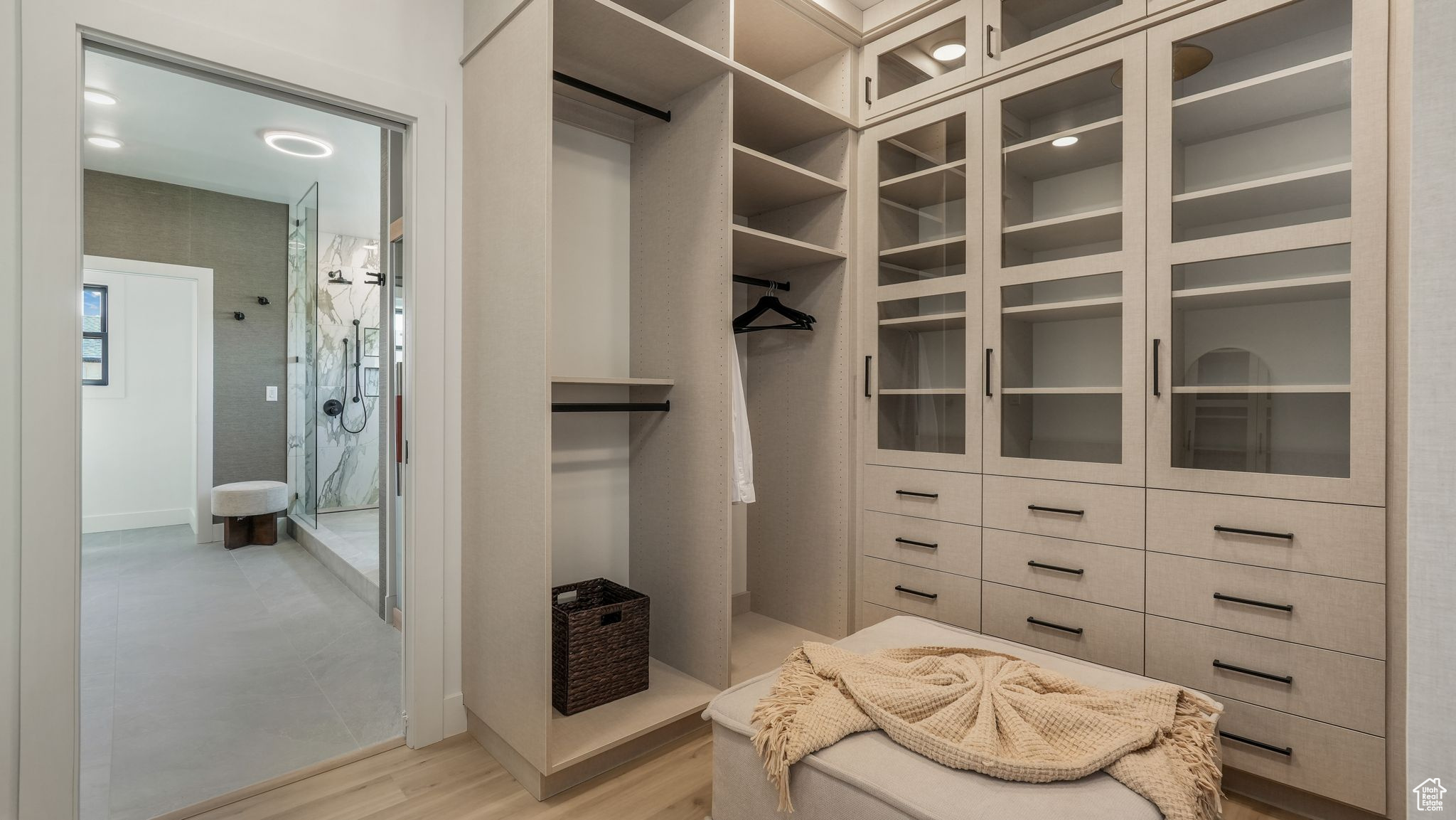 WORTHINGTON RANCH - Residential