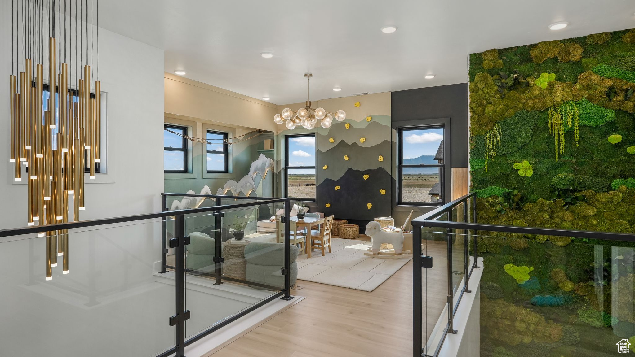 WORTHINGTON RANCH - Residential