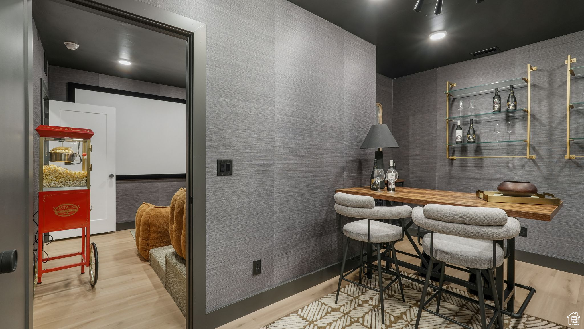 WORTHINGTON RANCH - Residential