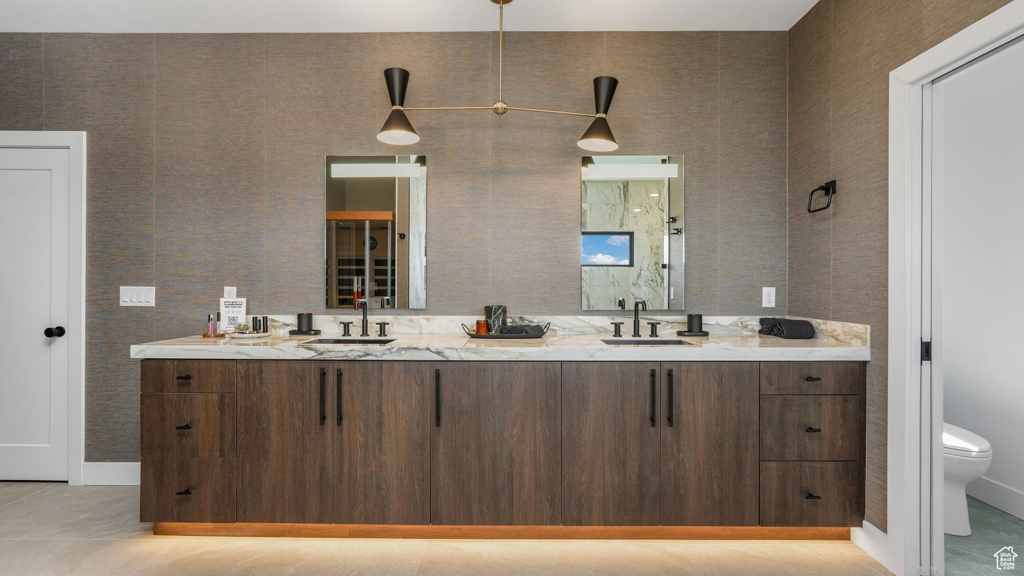 WORTHINGTON RANCH - Residential