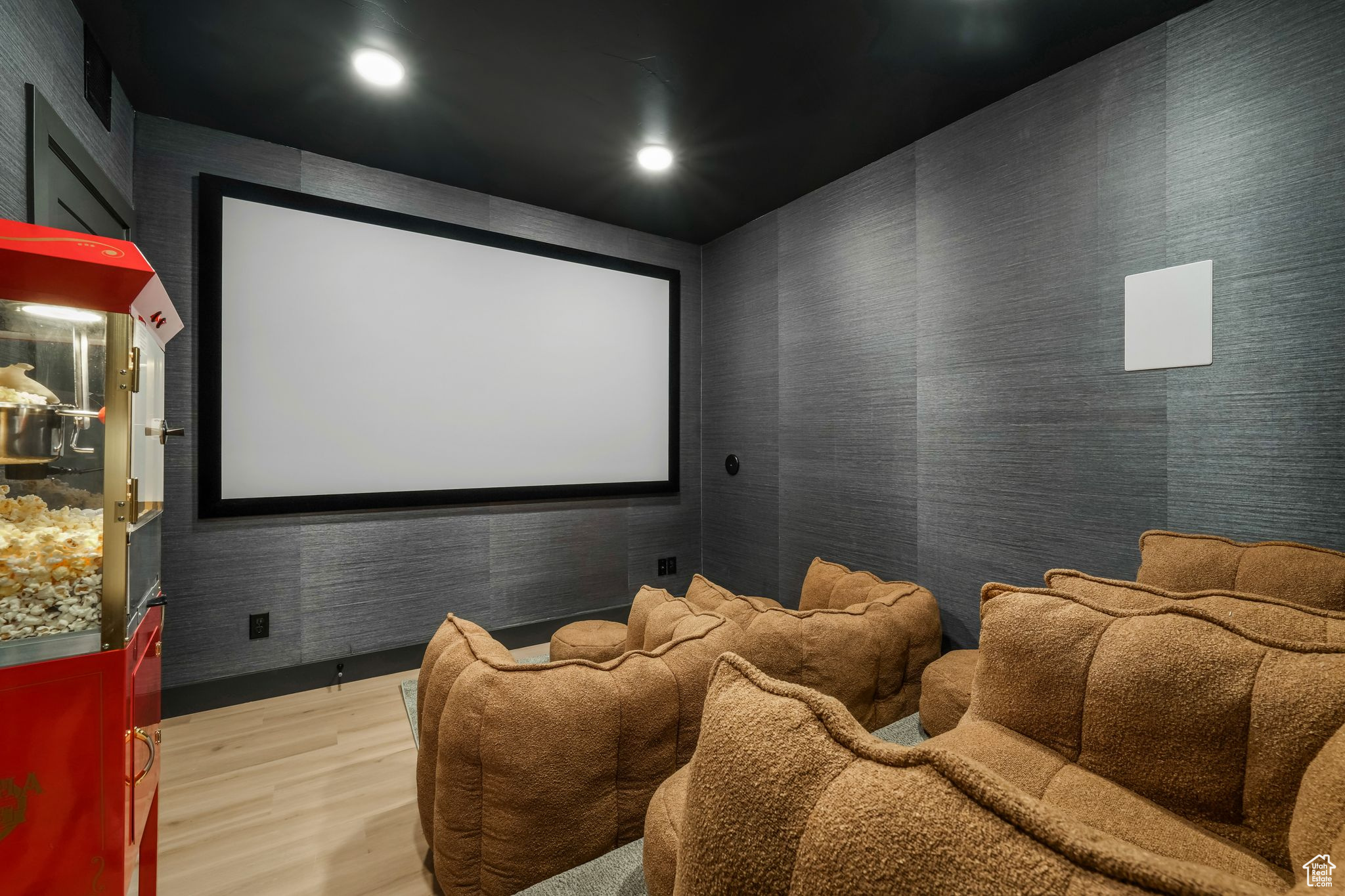 WORTHINGTON RANCH - Residential