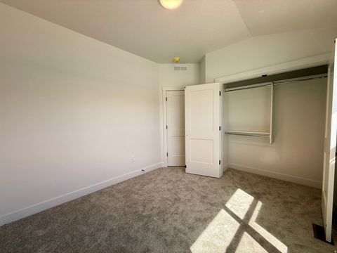 Tiny photo for 2911 N GALLOWAY LN #260, Plain City, UT 84404 (MLS # 2155875)