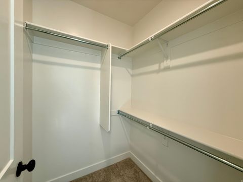 Tiny photo for 2911 N GALLOWAY LN #260, Plain City, UT 84404 (MLS # 2155875)