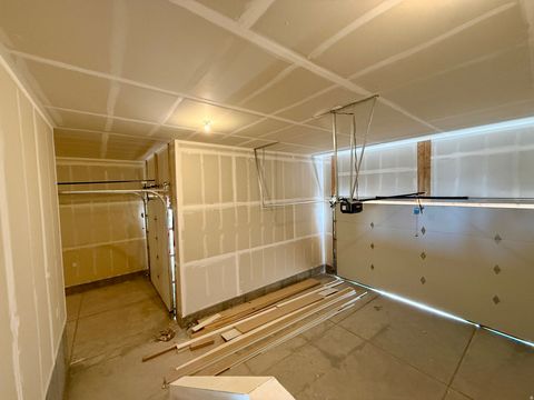 Tiny photo for 2911 N GALLOWAY LN #260, Plain City, UT 84404 (MLS # 2155875)