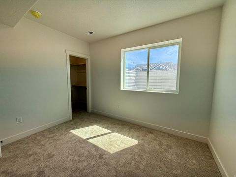 Tiny photo for 2911 N GALLOWAY LN #260, Plain City, UT 84404 (MLS # 2155875)