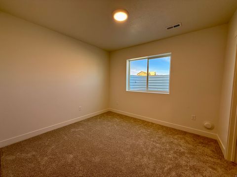 Tiny photo for 2911 N GALLOWAY LN #260, Plain City, UT 84404 (MLS # 2155875)