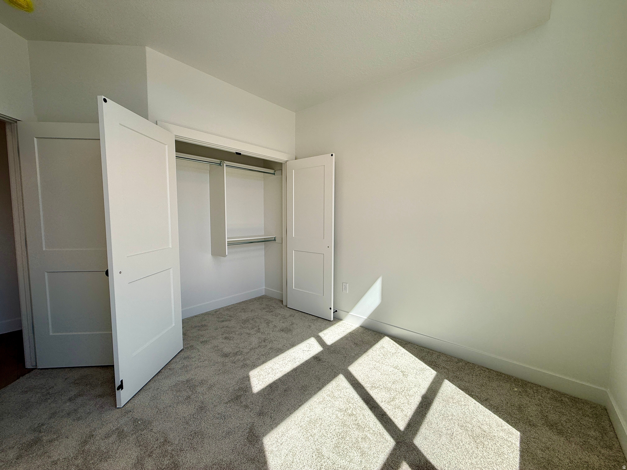 CREEKSIDE AT JDC RANCH - Residential
