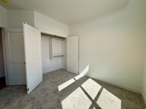 Tiny photo for 2911 N GALLOWAY LN #260, Plain City, UT 84404 (MLS # 2155875)